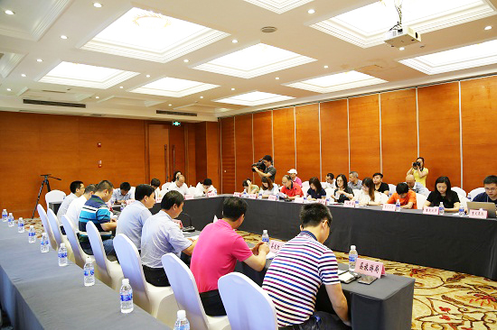 �ؑc���Ҹ����Ŀ���h