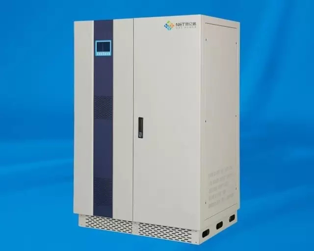 ���|�ݷ�(w��n)���Դ