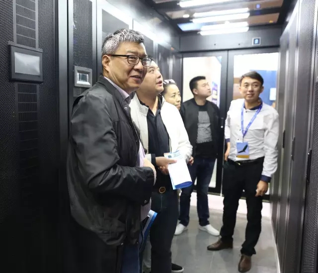 ���|��һ�w����(sh��)��(j��)���ęC��