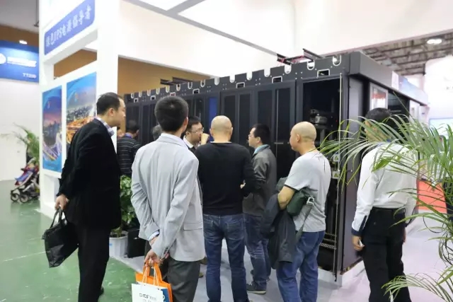 ���|��һ�w����(sh��)��(j��)���ęC��