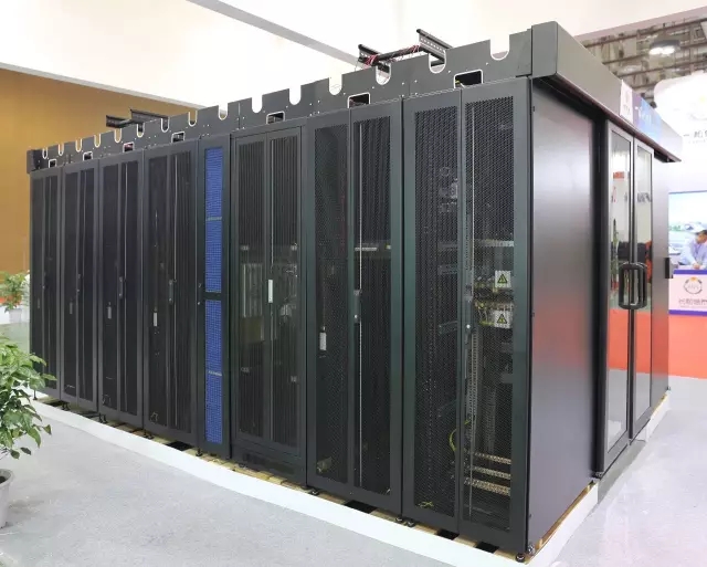 ���|��һ�w����(sh��)��(j��)���ęC��