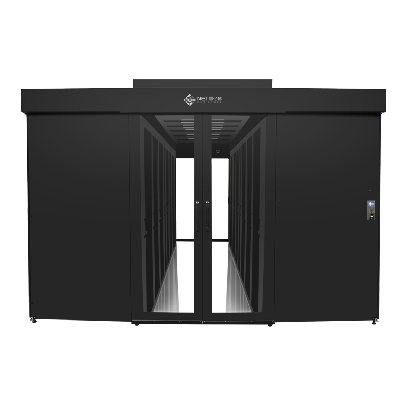 ģ�K����������